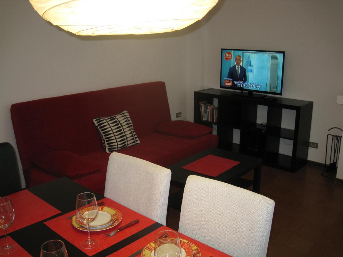 Holiday Dreams Apartment Francavilla Al Mare Room photo