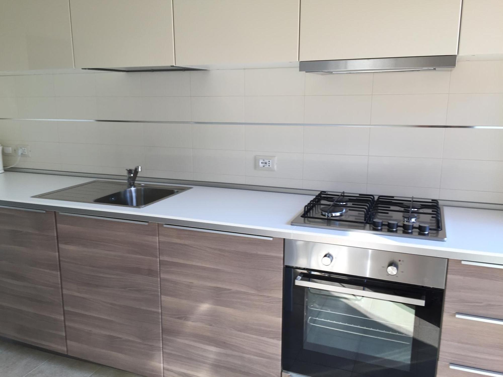 Holiday Dreams Apartment Francavilla Al Mare Room photo