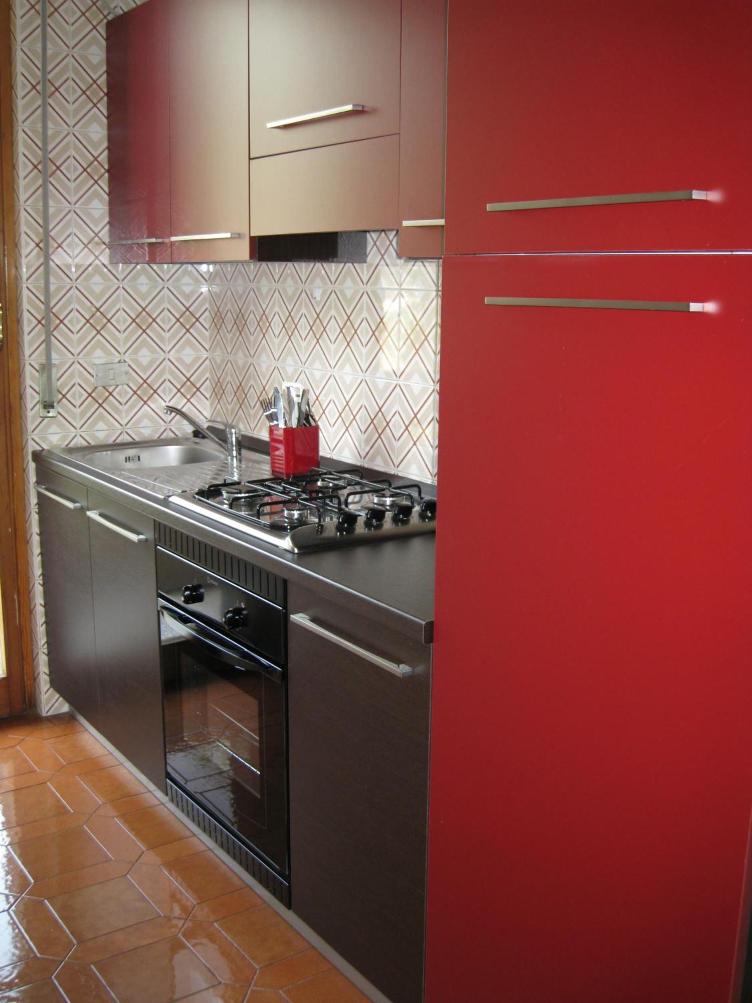 Holiday Dreams Apartment Francavilla Al Mare Room photo