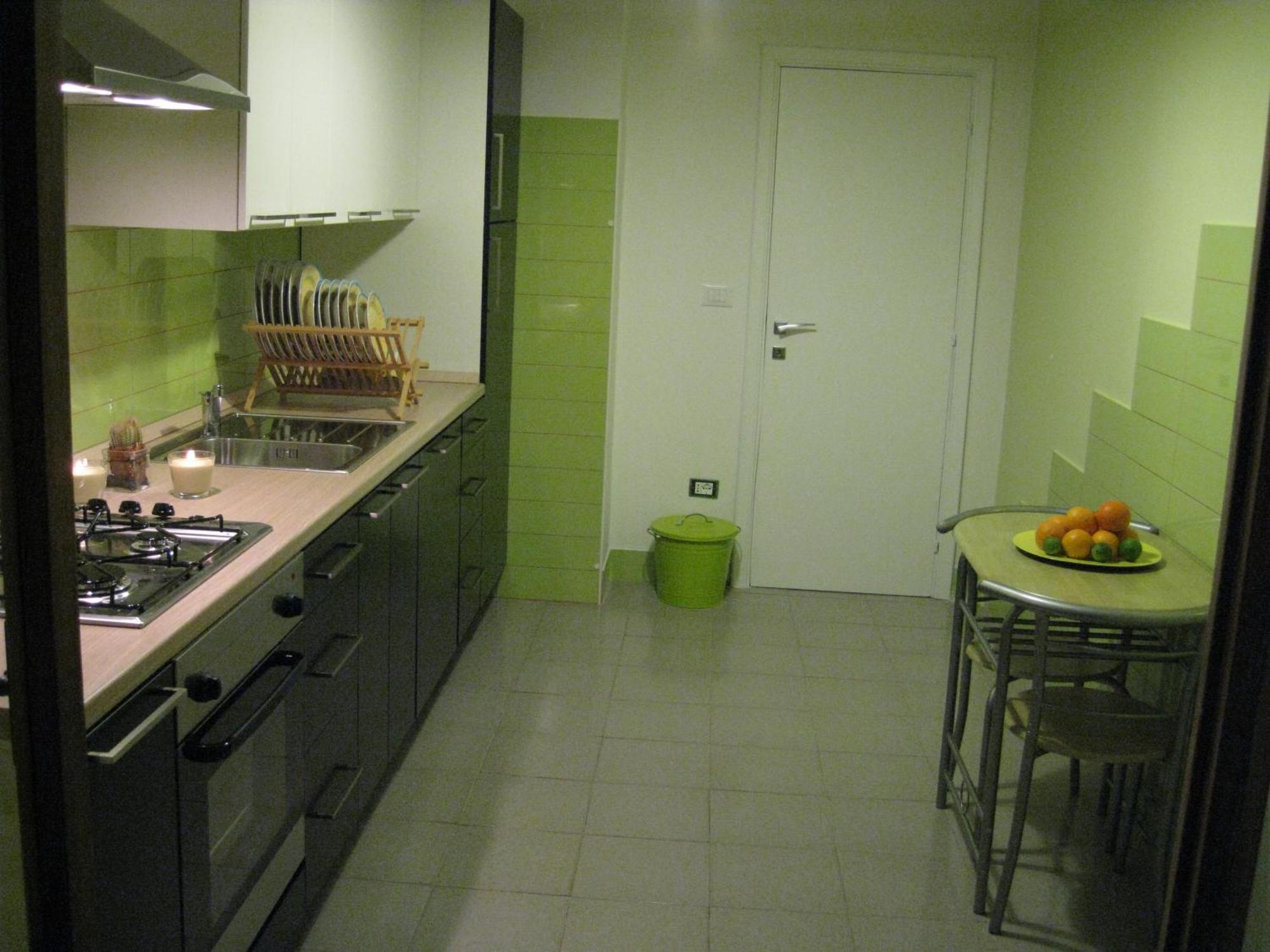 Holiday Dreams Apartment Francavilla Al Mare Room photo