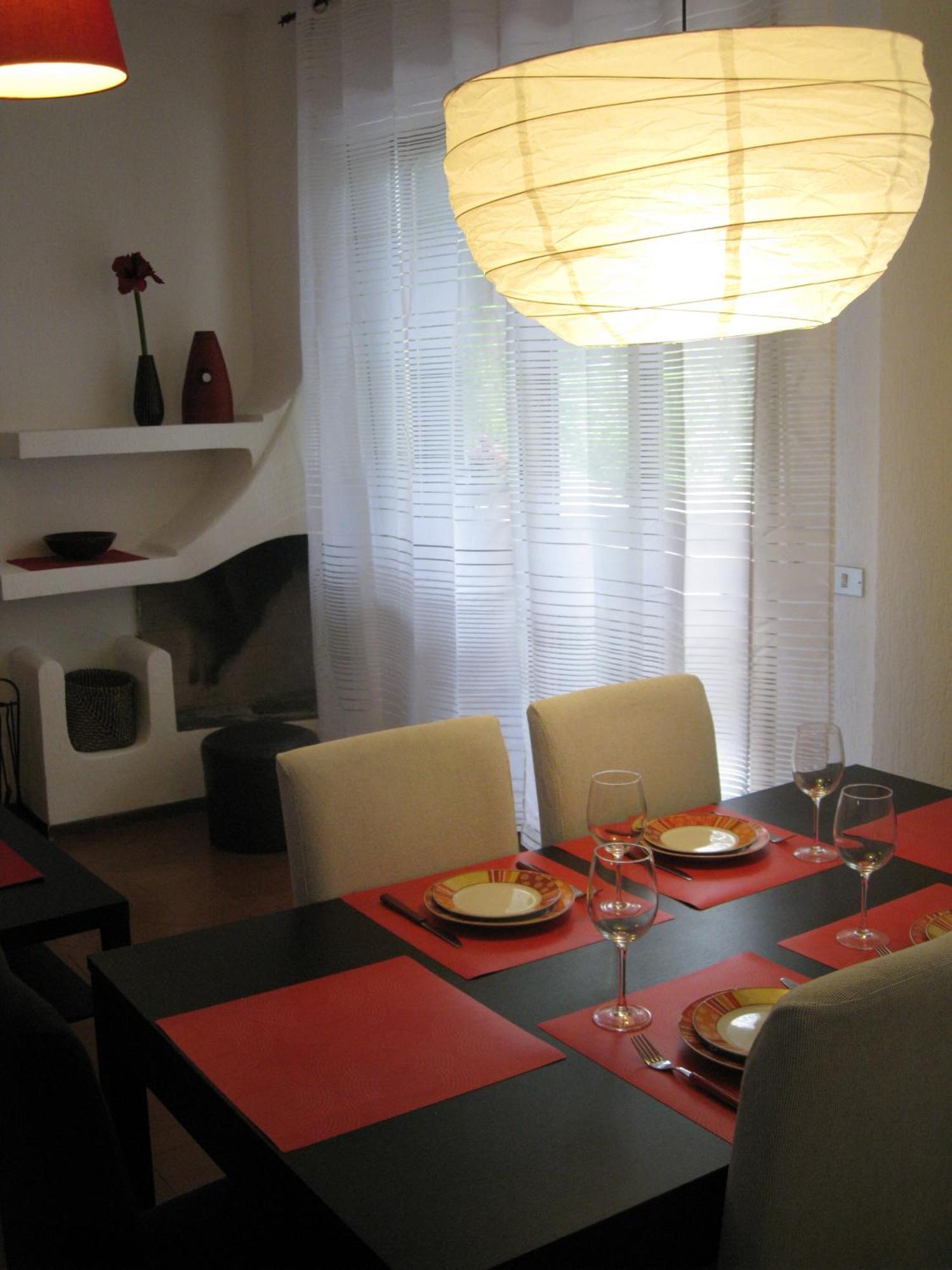 Holiday Dreams Apartment Francavilla Al Mare Room photo