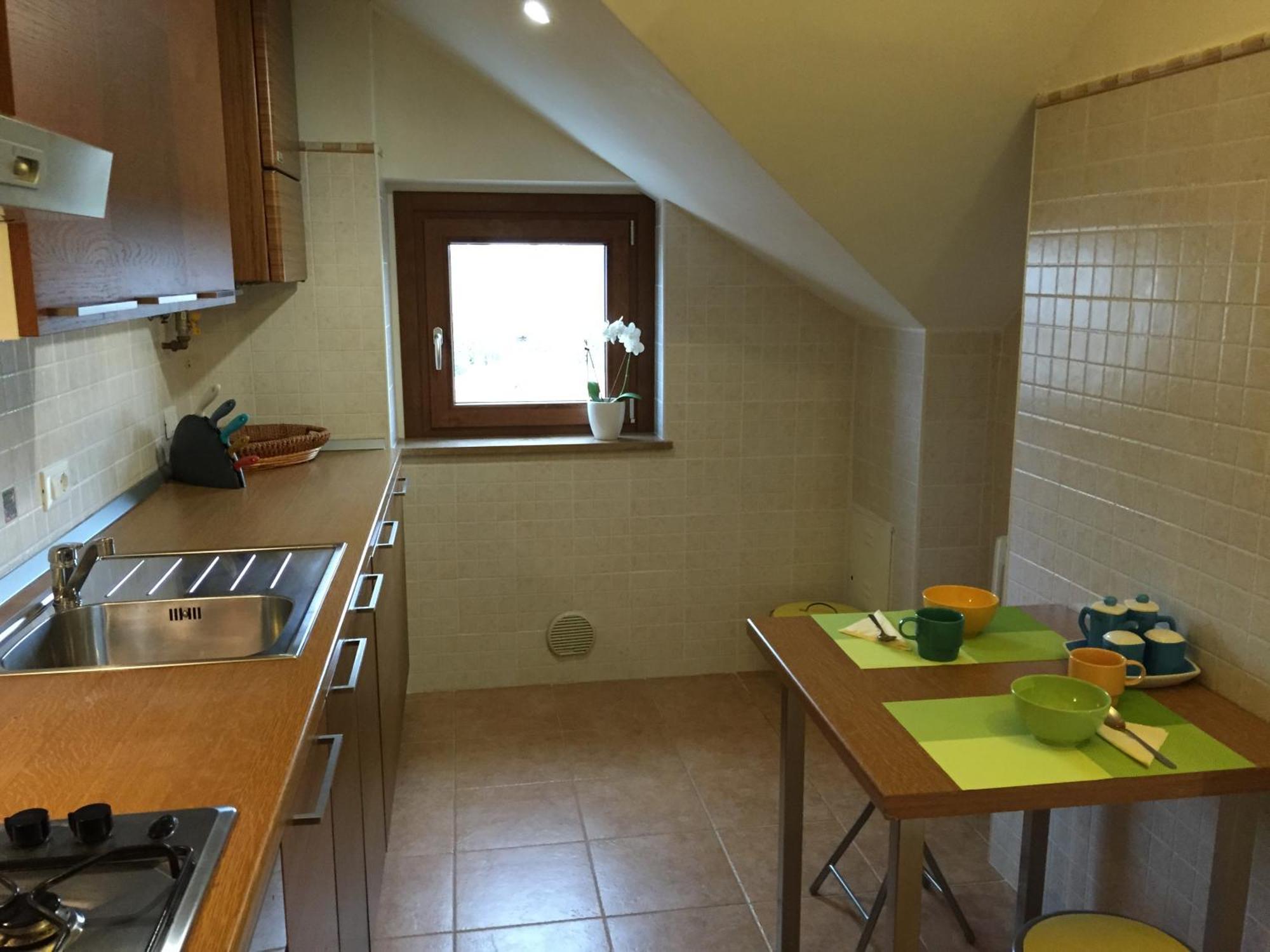 Holiday Dreams Apartment Francavilla Al Mare Room photo